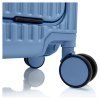 heys latch s ocean galerie 10173 0152 21 14