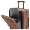 heys latch s clay galerie 10173 0154 21 08