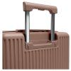 heys latch s clay galerie 10173 0154 21 12