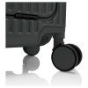 heys latch s shale galerie 10173 0155 21 14