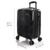 heys elite black leopard s galerie 13158 3041 21 06