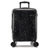 heys elite black leopard s galerie 13158 3041 21 07