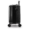 heys elite black leopard s galerie 13158 3041 21 09