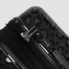 heys elite black leopard s galerie 13158 3041 21 10