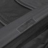 heys elite black leopard s galerie 13158 3041 21 11