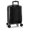heys elite black leopard s galerie 13158 3041 21 12