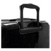 heys elite black leopard s galerie 13158 3041 21 13