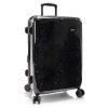 heys elite black leopard m galerie 13158 3041 26 01