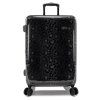 heys elite black leopard m galerie 13158 3041 26 06
