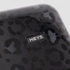 heys elite black leopard m galerie 13158 3041 26 07