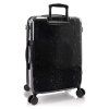 heys elite black leopard m galerie 13158 3041 26 11