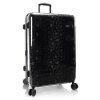 heys elite black leopard l galerie 13158 3041 30 01