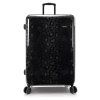 heys elite black leopard l galerie 13158 3041 30 06