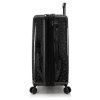 heys elite black leopard l galerie 13158 3041 30 08