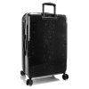 heys elite black leopard l galerie 13158 3041 30 11