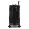 heys elite black leopard s m l galerie 13158 3041 s3 07