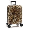 heys elite brown leopard s galerie 13158 3211 21 01