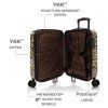 heys elite brown leopard s galerie 13158 3211 21 02