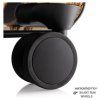 heys elite brown leopard s galerie 13158 3211 21 03