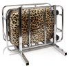 heys elite brown leopard s galerie 13158 3211 21 04