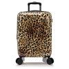 heys elite brown leopard s galerie 13158 3211 21 07