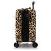 heys elite brown leopard s galerie 13158 3211 21 09