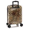 heys elite brown leopard s galerie 13158 3211 21 12
