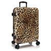 heys elite brown leopard m galerie 13158 3211 26 01
