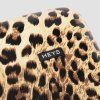 heys elite brown leopard m galerie 13158 3211 26 07