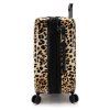 heys elite brown leopard m galerie 13158 3211 26 08