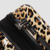 heys elite brown leopard m galerie 13158 3211 26 09