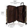 heys elite brown leopard l galerie 13158 3211 30 02
