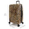 heys elite brown leopard l galerie 13158 3211 30 04