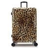 heys elite brown leopard l galerie 13158 3211 30 06