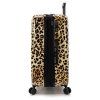heys elite brown leopard l galerie 13158 3211 30 08