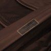 heys elite brown leopard l galerie 13158 3211 30 10