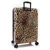 heys elite brown leopard l galerie 13158 3211 30 11