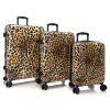 heys elite brown leopard s m l galerie 13158 3211 s3 01