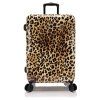 heys elite brown leopard s m l galerie 13158 3211 s3 04