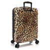 heys elite brown leopard s m l galerie 13158 3211 s3 10