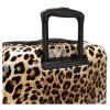 heys elite brown leopard s m l galerie 13158 3211 s3 11