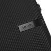 heys nexus one s black galerie 10174 0001 21 10