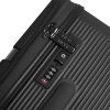heys nexus one s black galerie 10174 0001 21 12