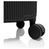 heys nexus one s black galerie 10174 0001 21 15