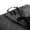 heys nexus suiter garment bag black galerie 30143 0001 00 04