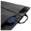 heys nexus suiter garment bag black galerie 30143 0001 00 05