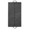 heys nexus suiter garment bag black galerie 30143 0001 00 01