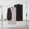 heys nexus suiter garment bag black galerie 30143 0001 00 02