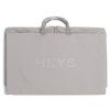 heys nexus suiter garment bag atmosphere galerie 30143 0143 00 03