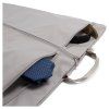 heys nexus suiter garment bag atmosphere galerie 30143 0143 00 05